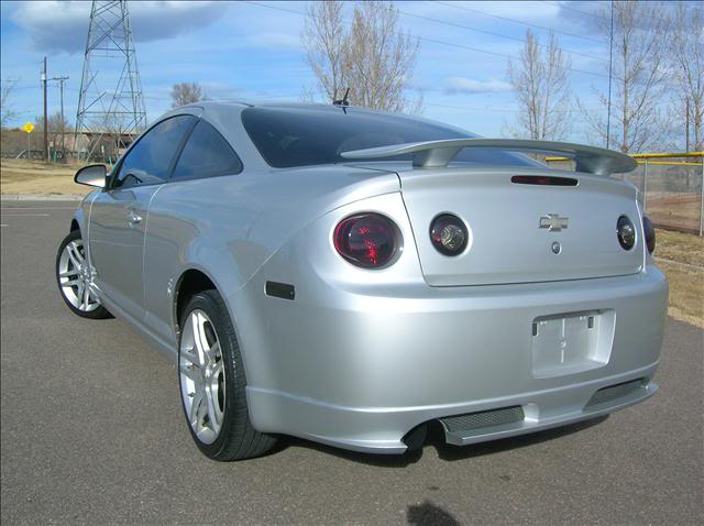 Name:  7C849787-1116-4211-975F-A7792B0ACA64_3.jpg
Views: 11
Size:  43.7 KB