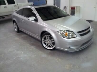 Name:  20121203_195041.jpg
Views: 15
Size:  15.4 KB