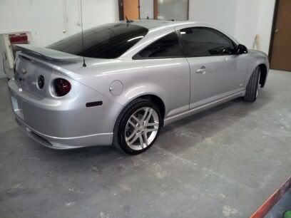 Name:  20121203_195054.jpg
Views: 14
Size:  16.9 KB