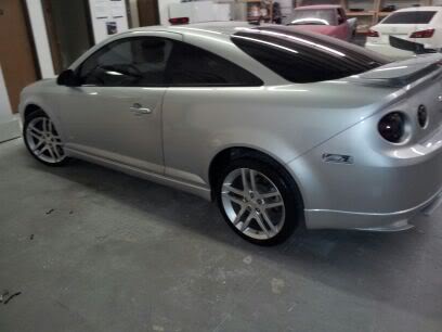 Name:  20121203_195106.jpg
Views: 13
Size:  16.8 KB