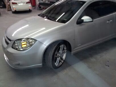 Name:  20121203_195118.jpg
Views: 12
Size:  16.0 KB