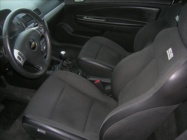 Name:  7C849787-1116-4211-975F-A7792B0ACA64_5.jpg
Views: 10
Size:  31.0 KB