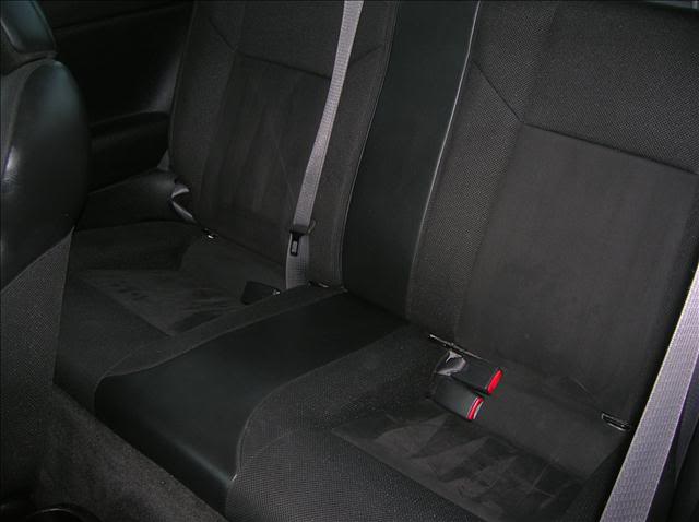 Name:  7C849787-1116-4211-975F-A7792B0ACA64_6.jpg
Views: 9
Size:  25.1 KB