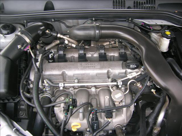 Name:  7C849787-1116-4211-975F-A7792B0ACA64_7.jpg
Views: 8
Size:  53.2 KB