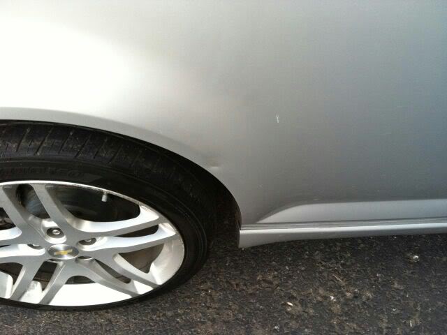 Name:  imagejpeg_2_6.jpg
Views: 9
Size:  33.8 KB