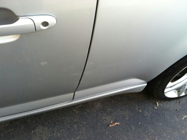 Name:  imagejpeg_2_5.jpg
Views: 7
Size:  32.5 KB