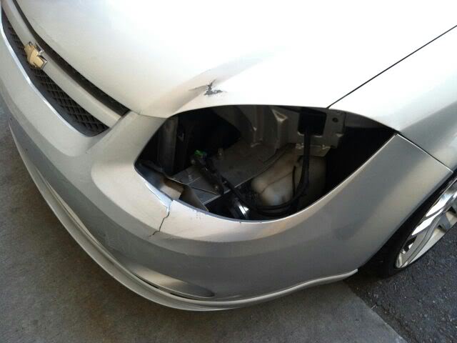 Name:  imagejpeg_2_4.jpg
Views: 8
Size:  33.9 KB