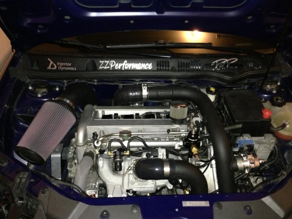 Name:  sdkfklasdjfklas003.jpg
Views: 834
Size:  96.0 KB