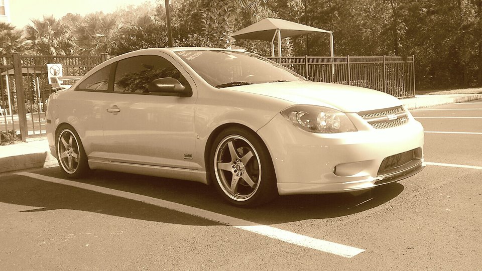 Name:  430581_10102021416402141_907365434_n.jpg
Views: 259
Size:  138.0 KB