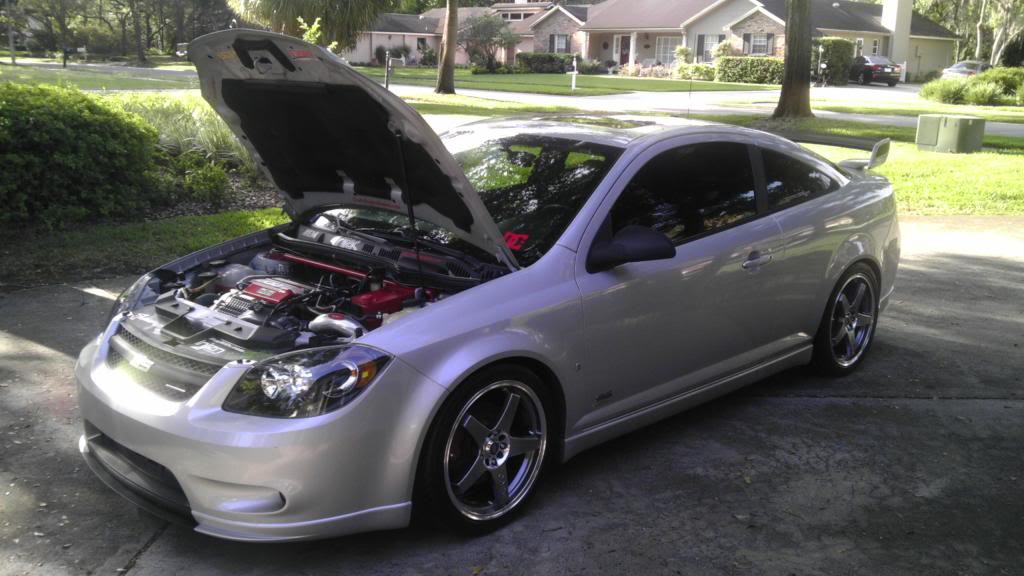 Name:  IMAG0085.jpg
Views: 136
Size:  84.8 KB