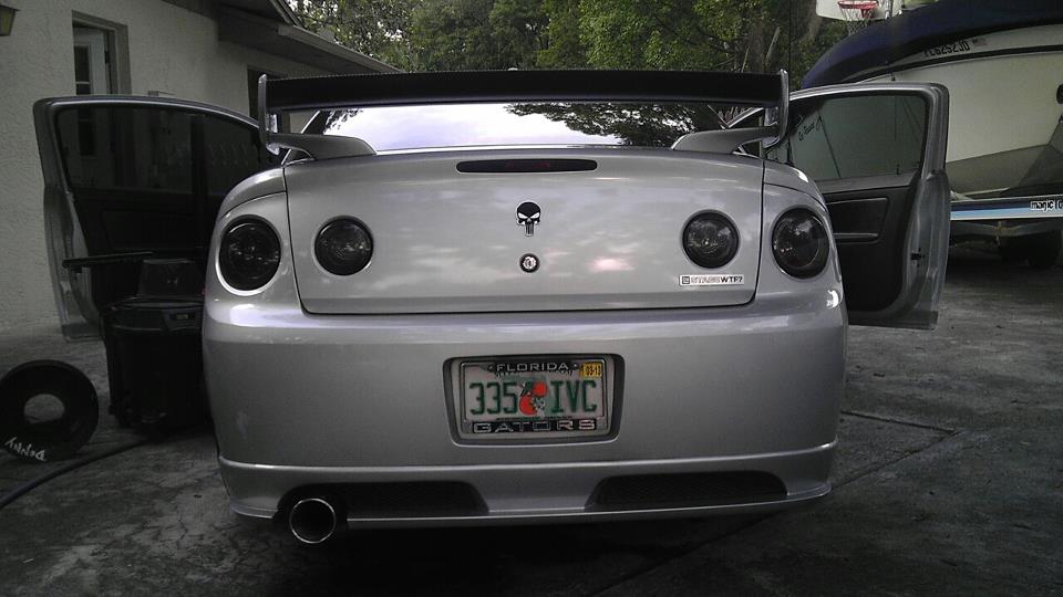 Name:  306241_10102290845703661_2006627014_n.jpg
Views: 82
Size:  64.1 KB