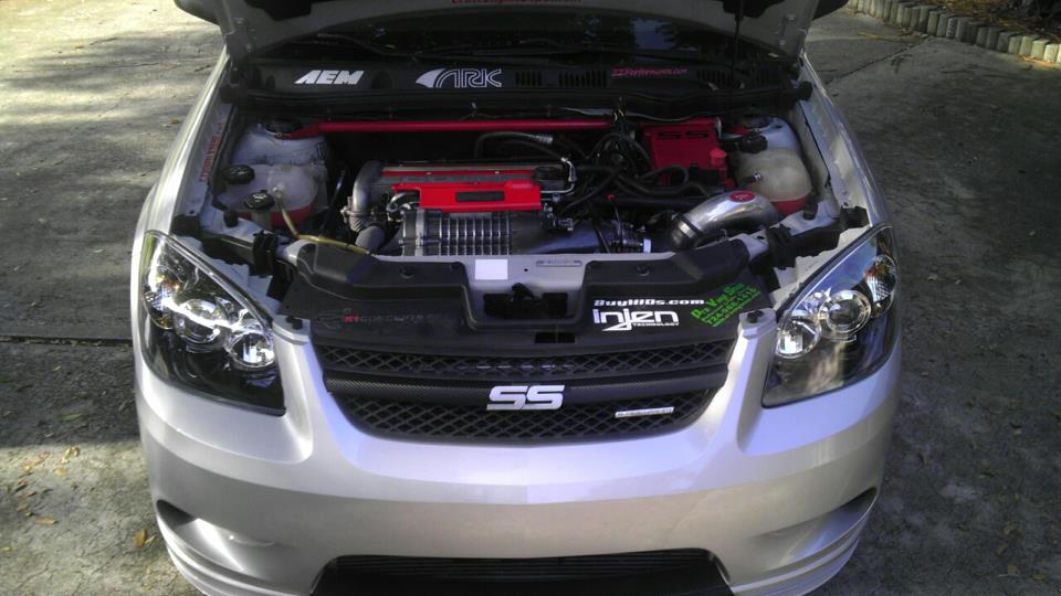 Name:  Thebeast.jpg
Views: 124
Size:  70.2 KB