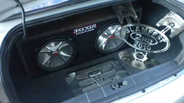 Name:  DSCN1288.jpg
Views: 56
Size:  39.2 KB