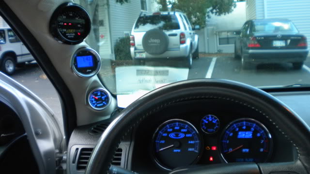 Name:  DSCN1299.jpg
Views: 87
Size:  42.5 KB