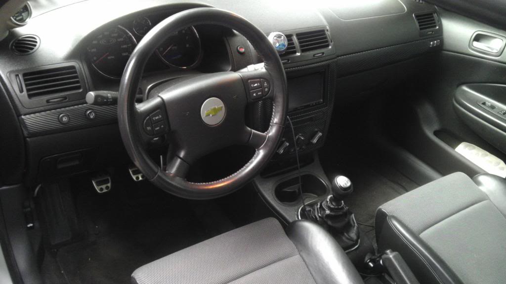 Name:  IMAG0081.jpg
Views: 100
Size:  60.0 KB