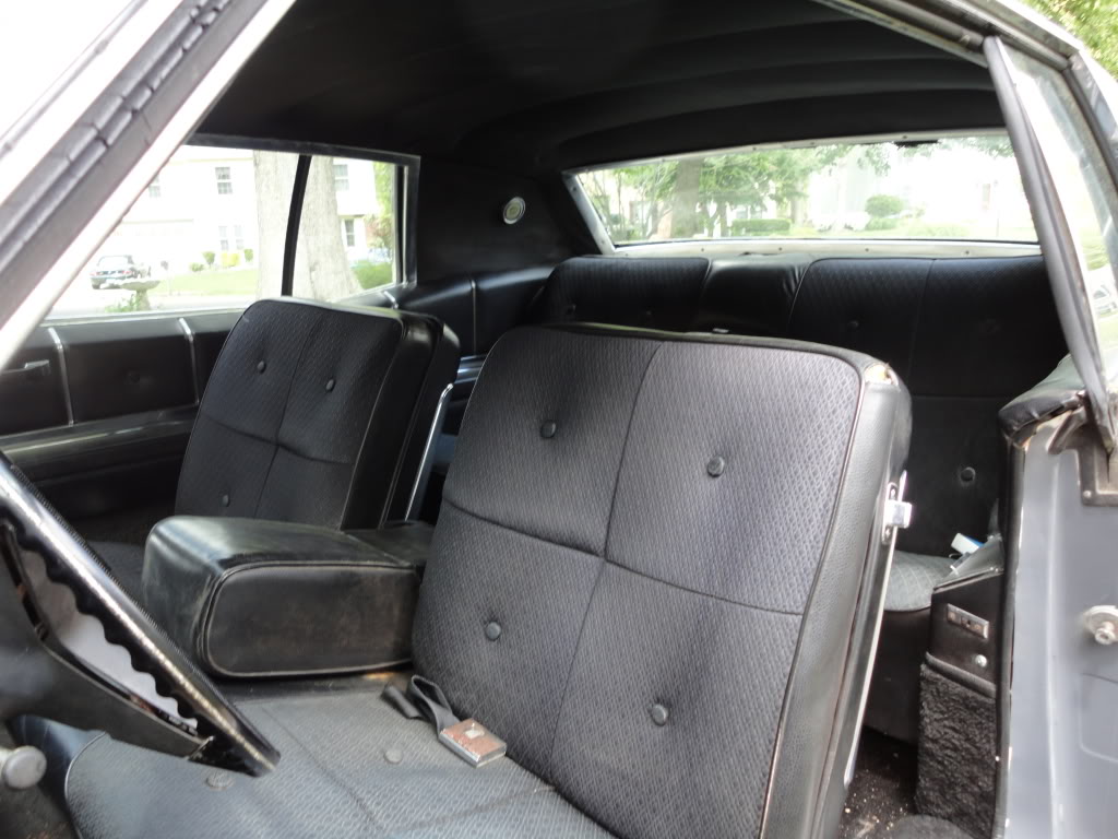 Name:  DSC00189.jpg
Views: 163
Size:  115.8 KB