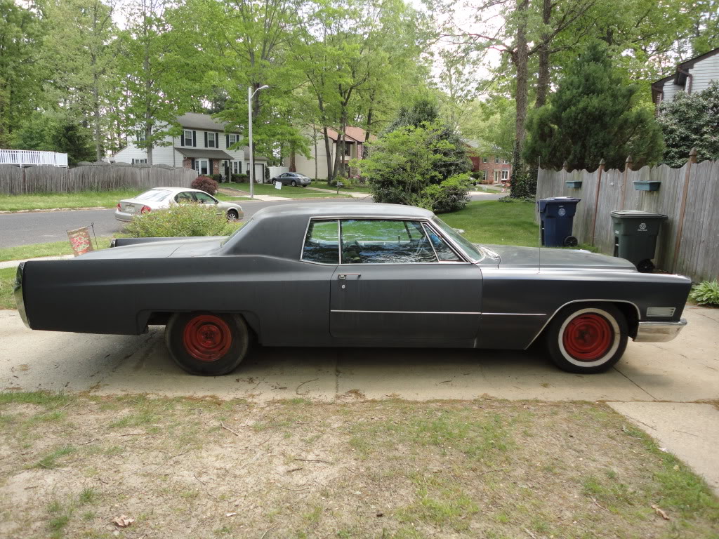 Name:  DSC00185.jpg
Views: 268
Size:  234.1 KB