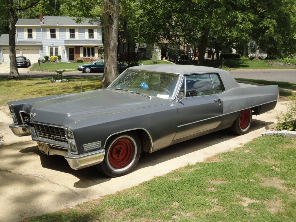 Name:  DSC00177.jpg
Views: 330
Size:  221.5 KB