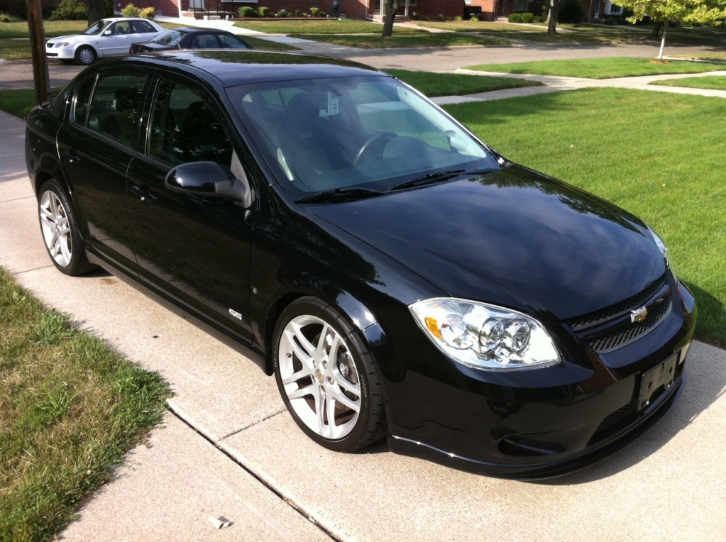 Name:  photo7.jpg
Views: 21
Size:  244.6 KB