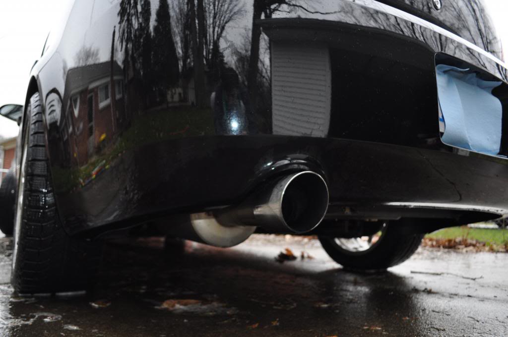 Name:  DSC_0174.jpg
Views: 16
Size:  62.4 KB