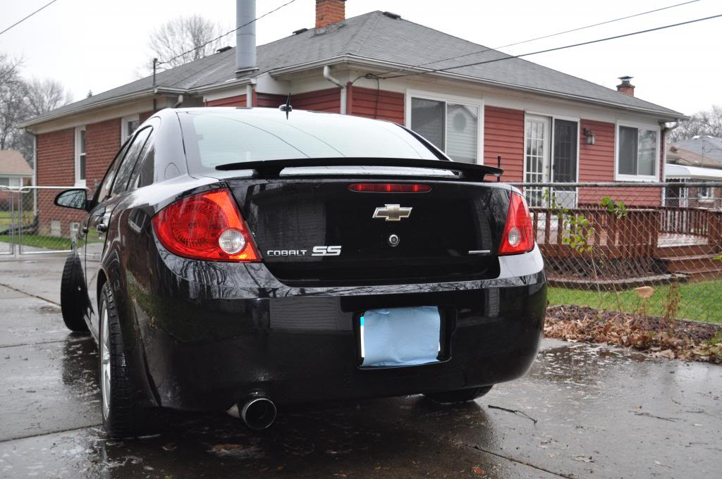 Name:  DSC_0172.jpg
Views: 60
Size:  101.5 KB