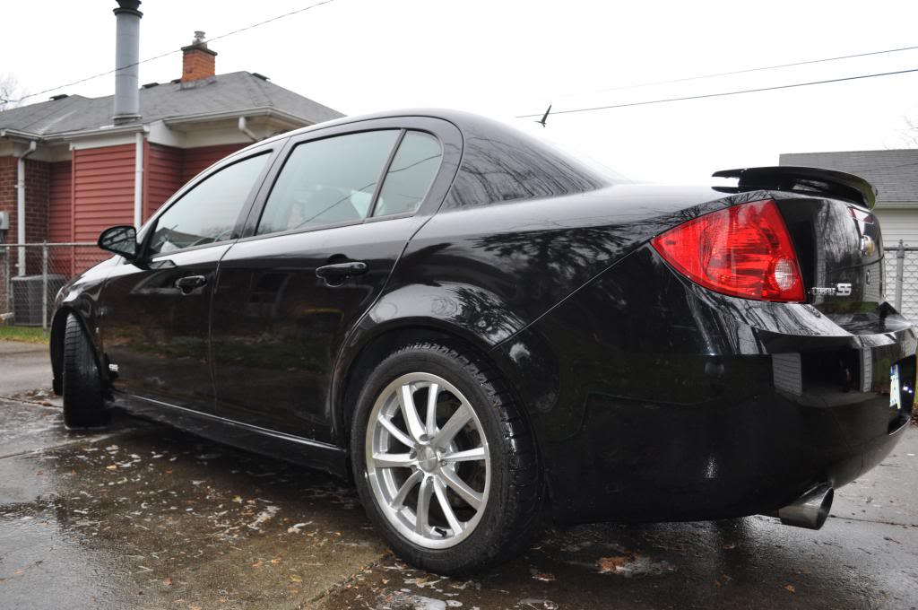 Name:  DSC_0171.jpg
Views: 59
Size:  89.5 KB