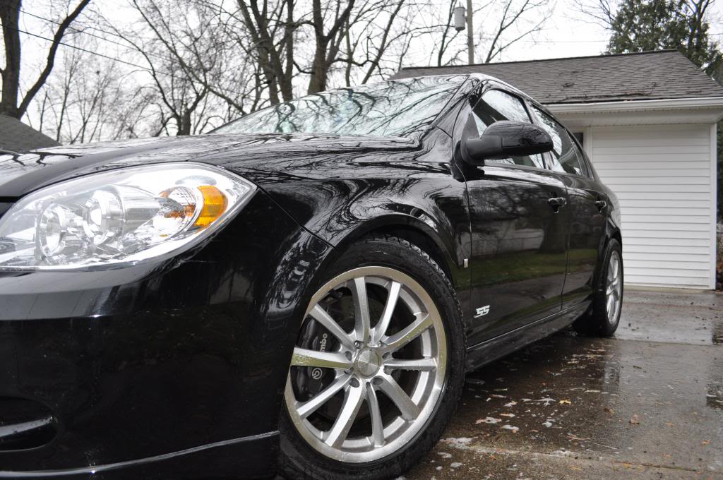 Name:  DSC_0170.jpg
Views: 53
Size:  125.5 KB