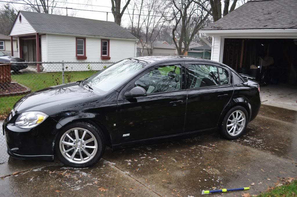 Name:  DSC_0169.jpg
Views: 21
Size:  131.7 KB