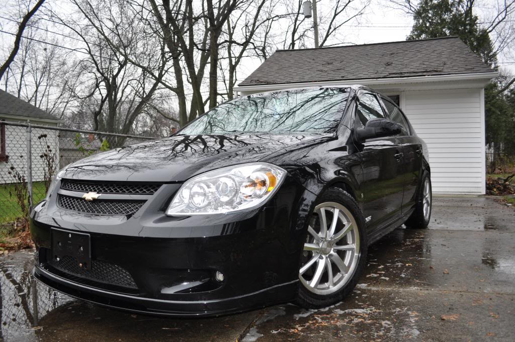 Name:  DSC_0168.jpg
Views: 48
Size:  152.5 KB