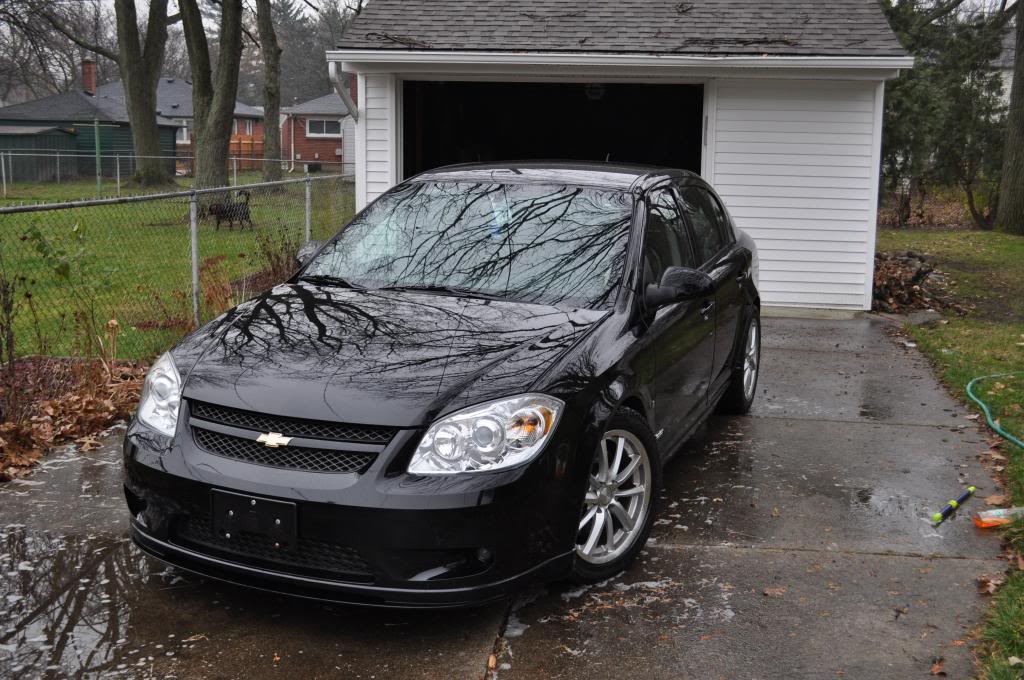 Name:  DSC_0167.jpg
Views: 18
Size:  132.2 KB