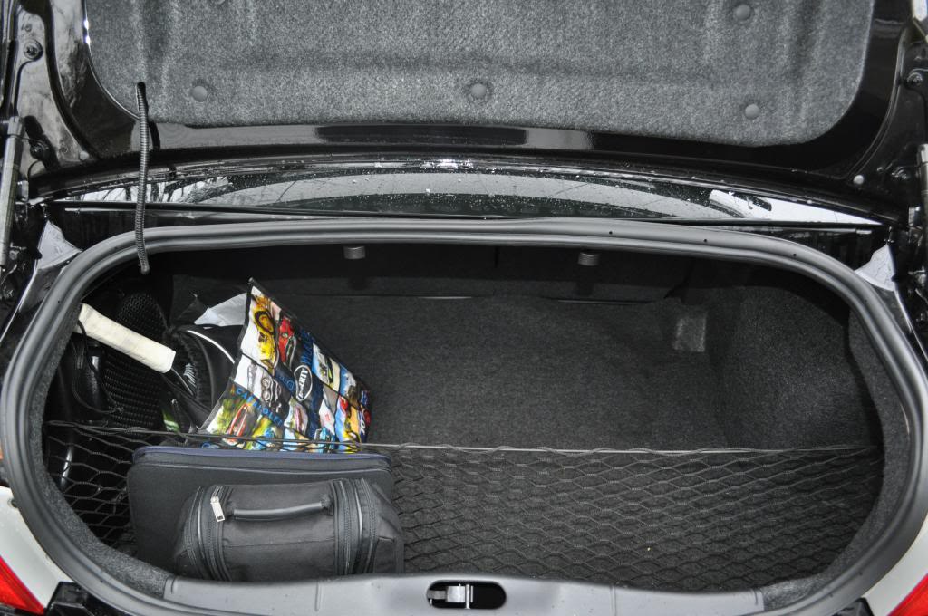 Name:  DSC_0193.jpg
Views: 17
Size:  111.5 KB