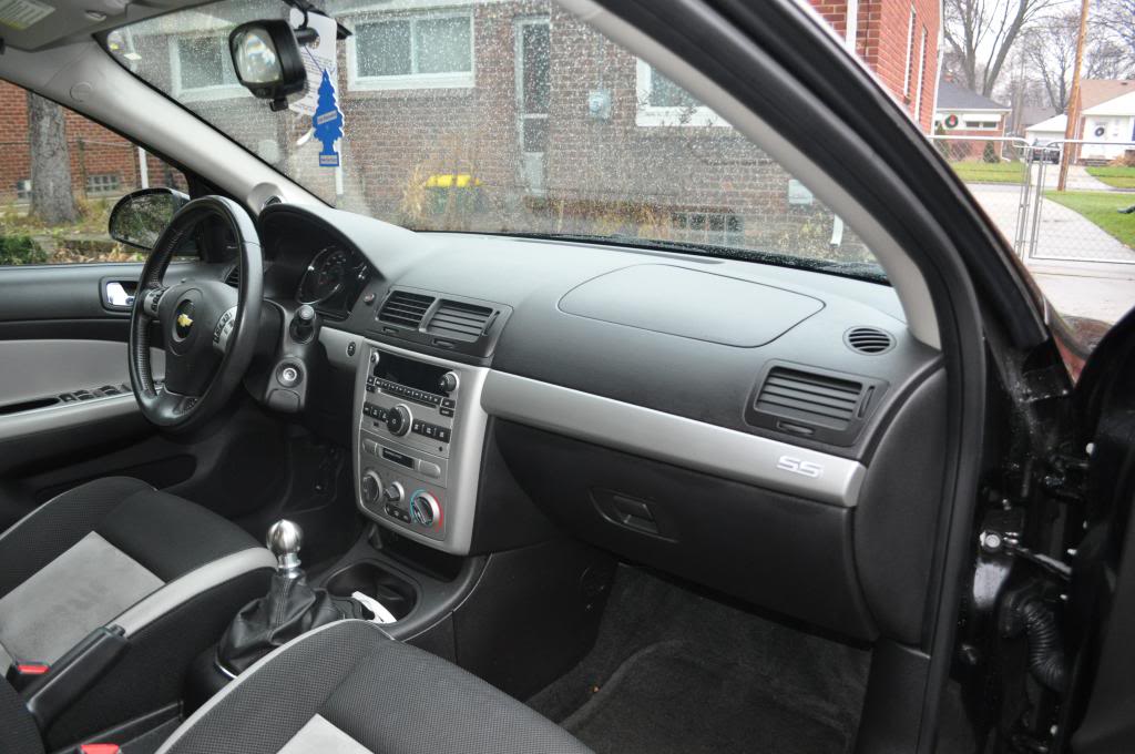 Name:  DSC_0191.jpg
Views: 50
Size:  95.3 KB