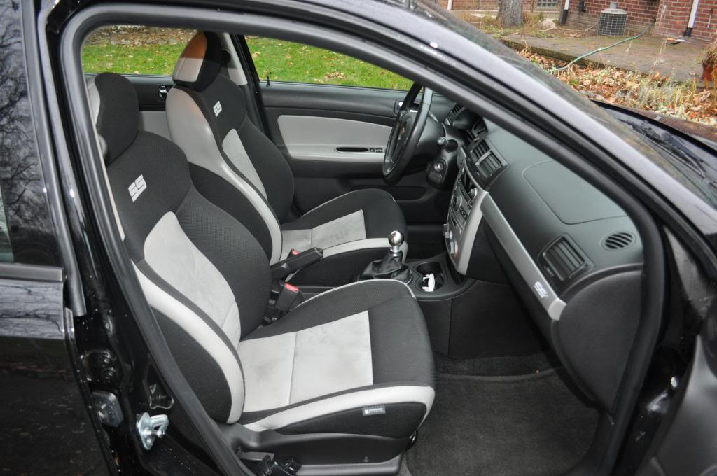 Name:  DSC_0190.jpg
Views: 13
Size:  90.4 KB