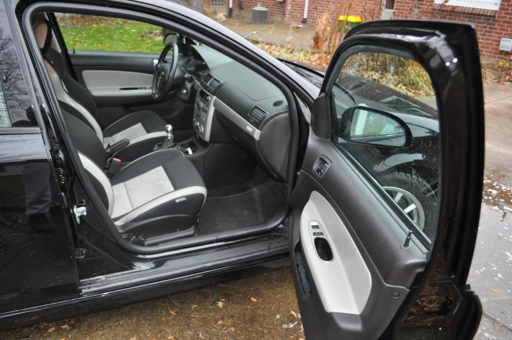 Name:  DSC_0189.jpg
Views: 42
Size:  99.9 KB