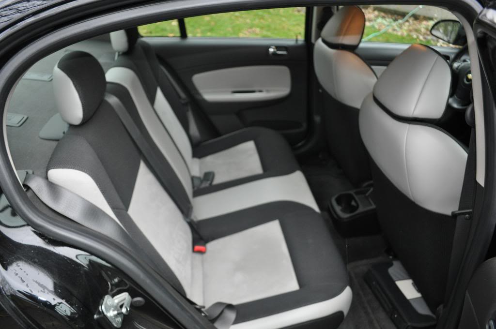 Name:  DSC_0188.jpg
Views: 54
Size:  61.9 KB