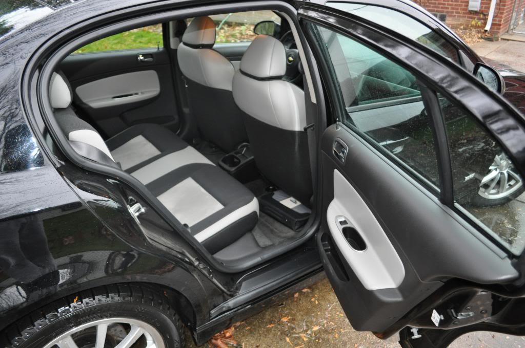 Name:  DSC_0187.jpg
Views: 46
Size:  102.4 KB