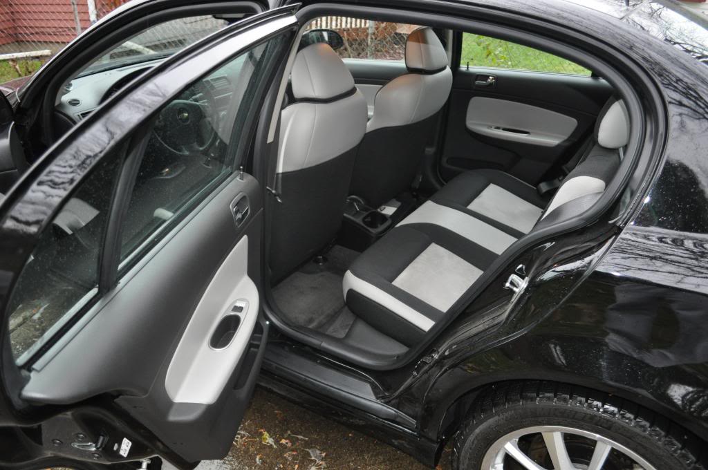 Name:  DSC_0186.jpg
Views: 44
Size:  97.3 KB