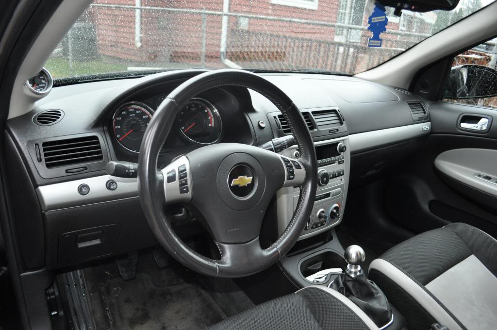 Name:  DSC_0185.jpg
Views: 11
Size:  98.5 KB