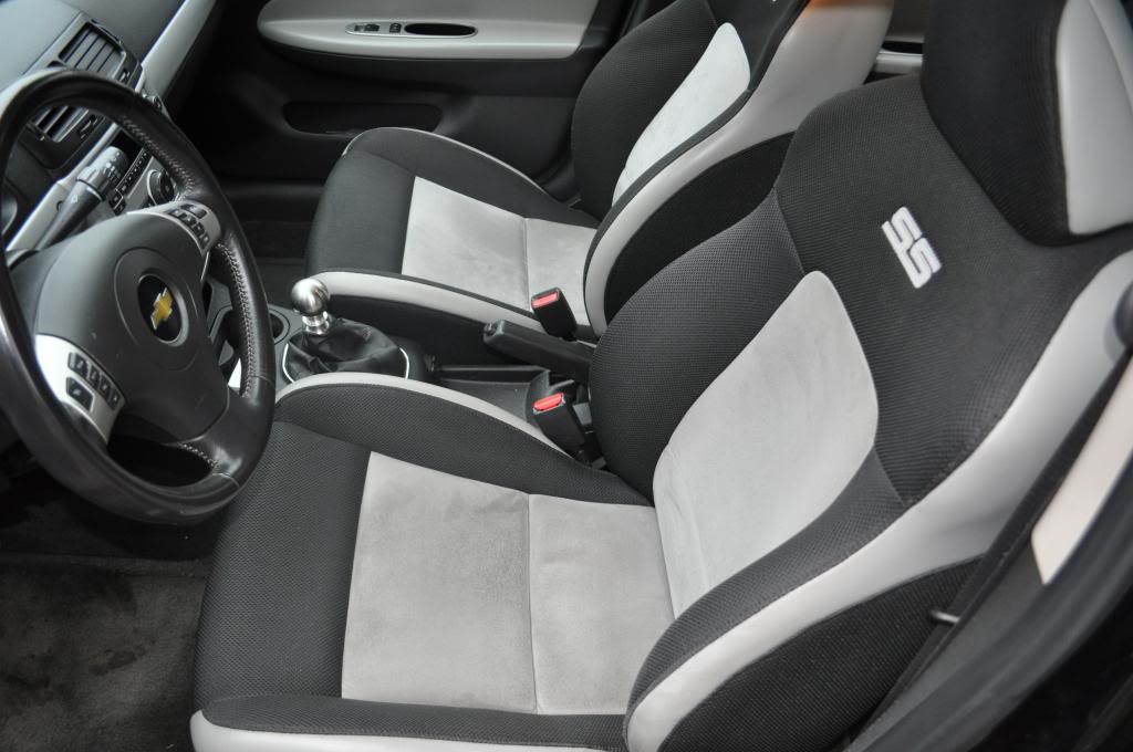 Name:  DSC_0184.jpg
Views: 50
Size:  71.4 KB