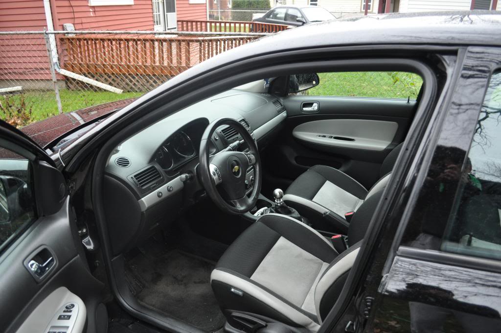 Name:  DSC_0183.jpg
Views: 48
Size:  102.6 KB