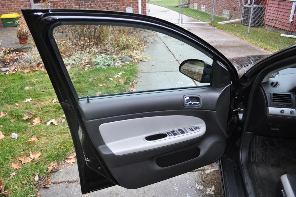 Name:  DSC_0182.jpg
Views: 55
Size:  117.3 KB