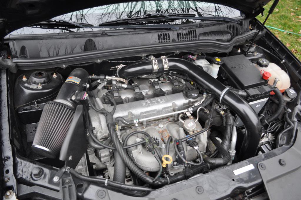 Name:  DSC_0180.jpg
Views: 12
Size:  121.2 KB