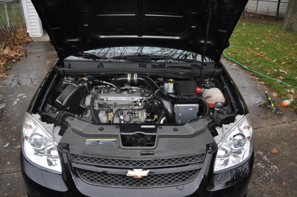 Name:  DSC_0179.jpg
Views: 49
Size:  117.0 KB