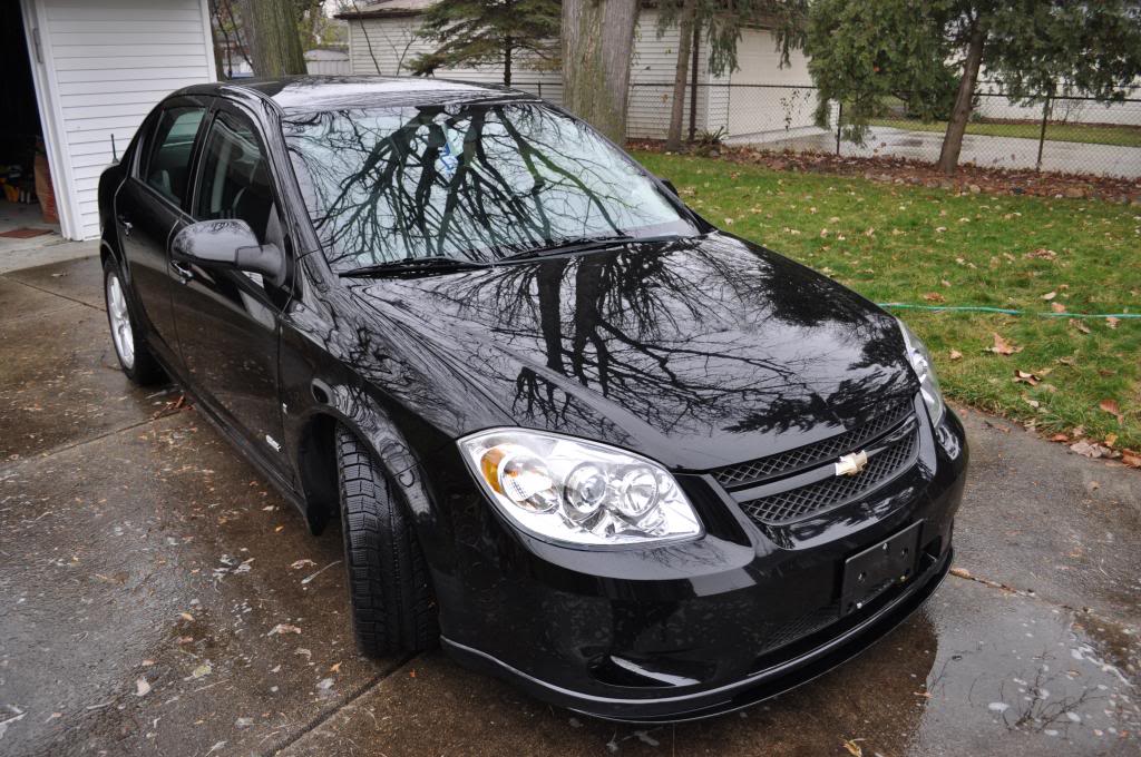 Name:  DSC_0178.jpg
Views: 52
Size:  146.7 KB