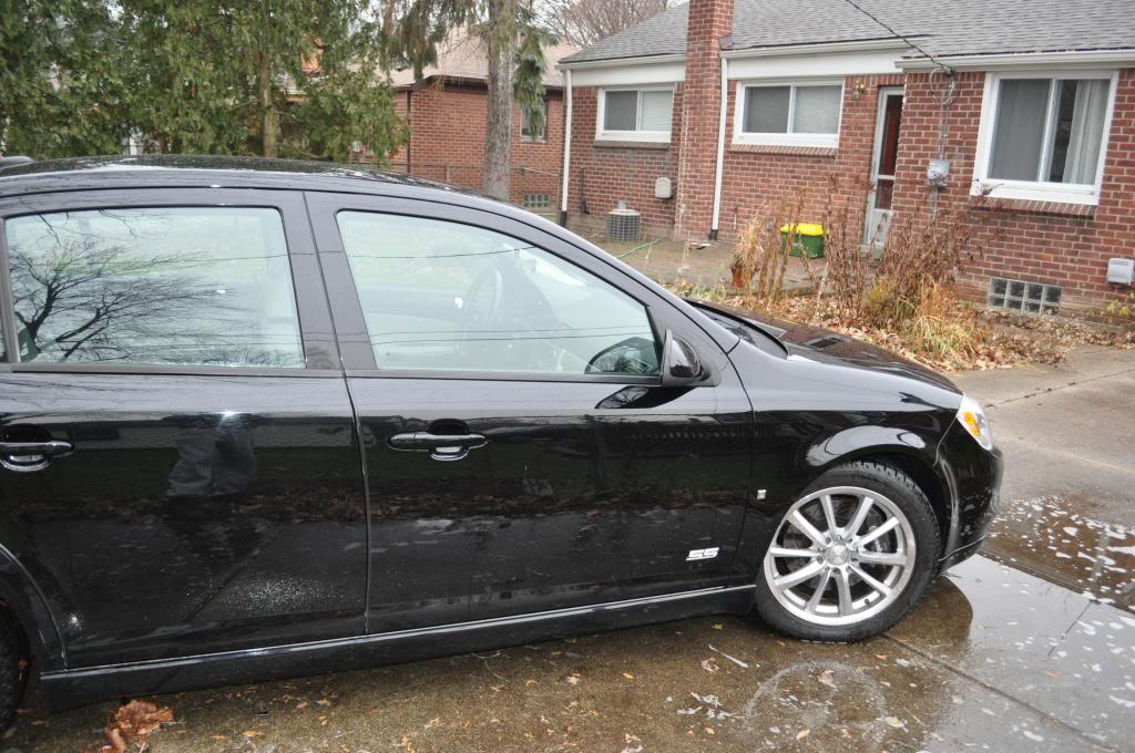 Name:  DSC_0177.jpg
Views: 49
Size:  127.5 KB