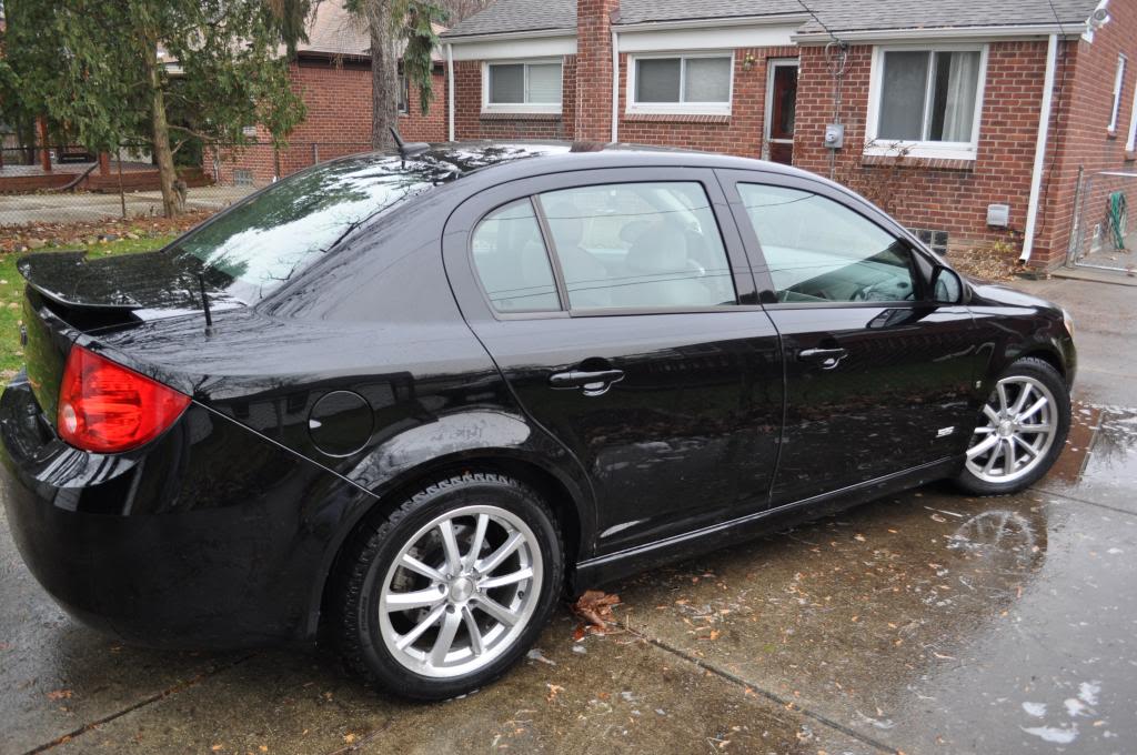 Name:  DSC_0176.jpg
Views: 16
Size:  124.5 KB