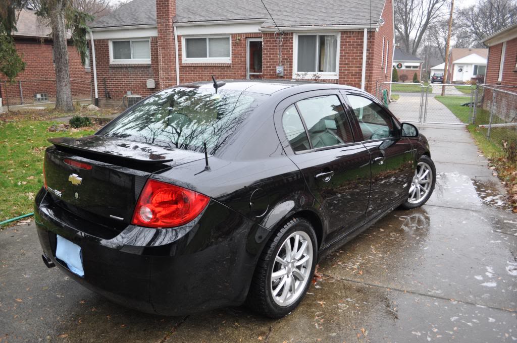 Name:  DSC_0175.jpg
Views: 44
Size:  133.8 KB