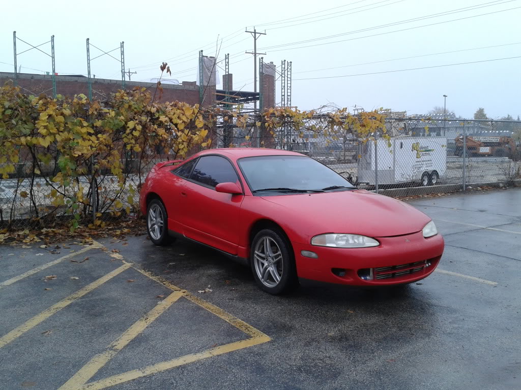 Name:  2012-10-23083855.jpg
Views: 122
Size:  187.9 KB