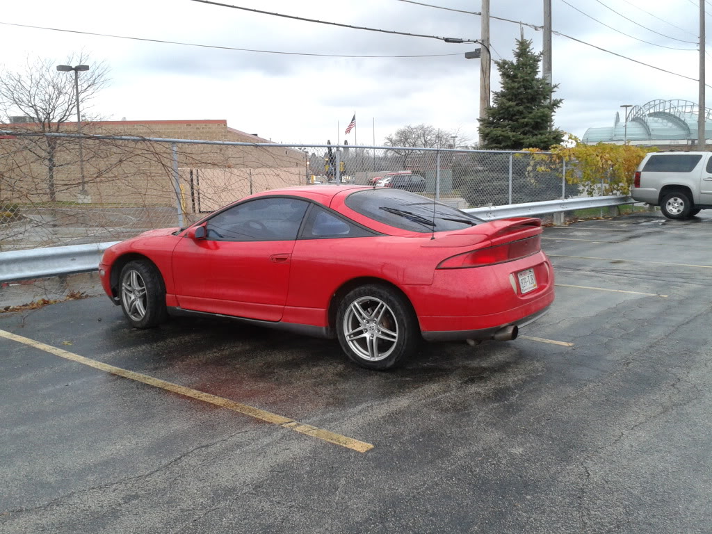 Name:  2012-11-05160730.jpg
Views: 44
Size:  198.3 KB