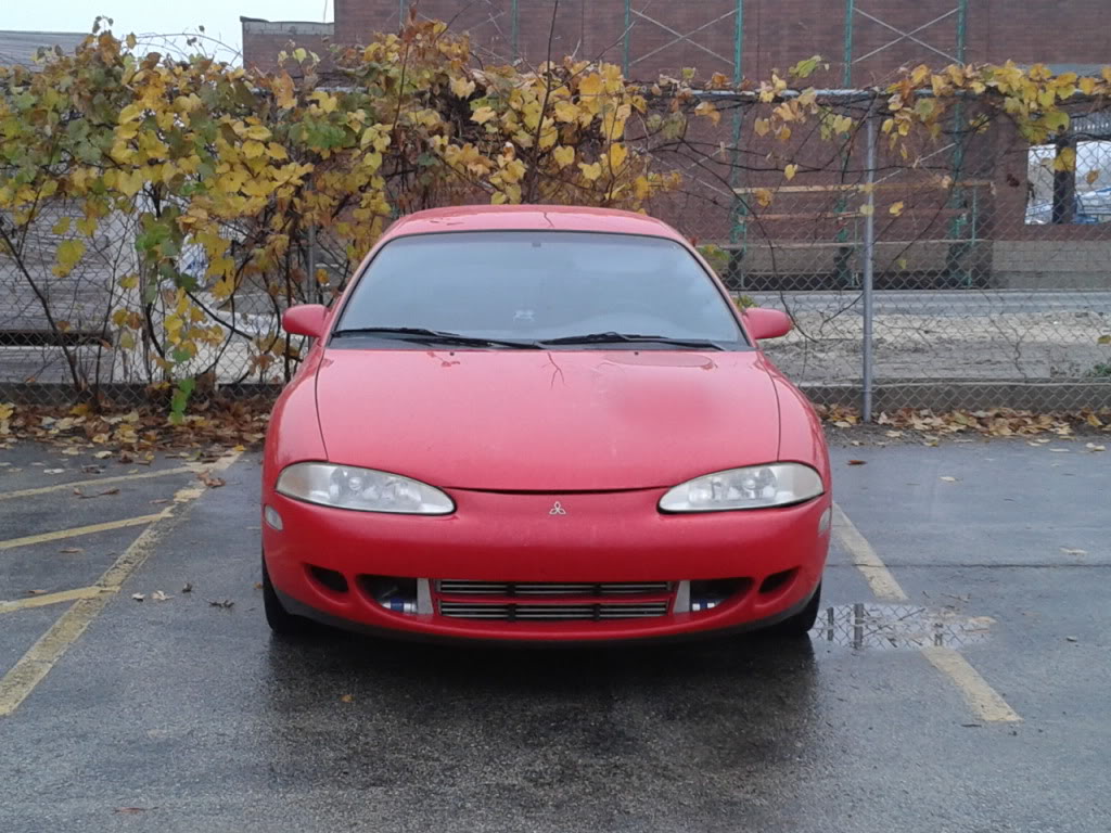 Name:  2012-10-23083922.jpg
Views: 47
Size:  161.8 KB